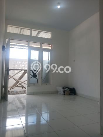 Rumah Dengan Harga Terbaik LT 60m2m² Lokasi Prestisius di Kawasan Prospektif Wonosari, Gunung Kidul Rumah Dengan Harga Terbaik LT 60m2m² Lokasi Prestisius di Kawasan Prospektif Wonosari, Gunung Kidul