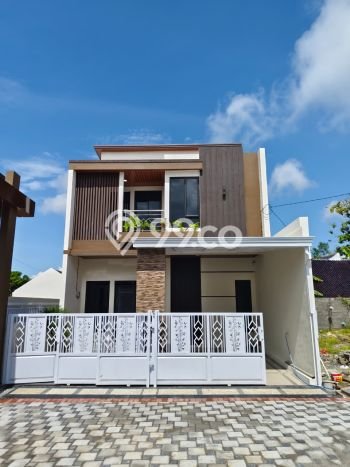 Dijual Rumah Siap Huni di Wonosari Gunung Kidul Harga Rp 370 Juta LT 77m2 Dijual Rumah Siap Huni di Wonosari Gunung Kidul Harga Rp 370 Juta LT 77m2