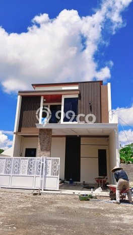 Dijual Rumah 3 Kamar Lokasi Strategis Bagus dan Strategis di Wonosari Dijual Rumah 3 Kamar Lokasi Strategis Bagus dan Strategis di Wonosari