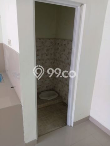 Ruko Kawasan Komersial di Sleman, Luas 71m2m², Prospektif Ruko Kawasan Komersial di Sleman, Luas 71m2m², Prospektif