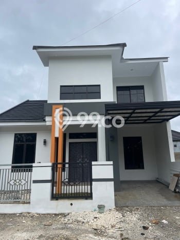 Rumah Terjangkau Dijual Area Wonosari, Gunung Kidul Harga Rp 350 Juta Rumah Terjangkau Dijual Area Wonosari, Gunung Kidul Harga Rp 350 Juta
