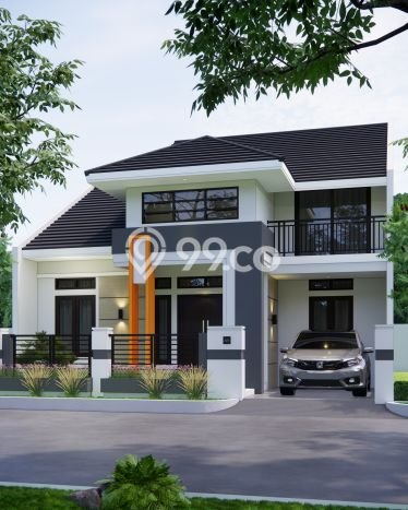 Rumah 2 KT area Wonosari, Dekat Wonosari, Klaten, Klaten Rumah 2 KT area Wonosari, Dekat Wonosari, Klaten, Klaten