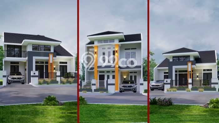Rumah 2 KT area Wonosari, Dekat Wonosari, Klaten, Klaten Rumah 2 KT area Wonosari, Dekat Wonosari, Klaten, Klaten