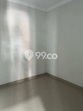 Rumah 2 KT 1 KM LT 80m², Luas Bangunan 45m² di Wonosari, Gunung Kidul Rumah 2 KT 1 KM LT 80m², Luas Bangunan 45m² di Wonosari, Gunung Kidul