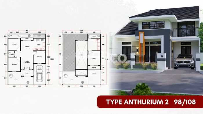 Rumah Murah Dijual di Wonosari, Gunung Kidul Harga Rp 330 Ribu Rumah Murah Dijual di Wonosari, Gunung Kidul Harga Rp 330 Ribu