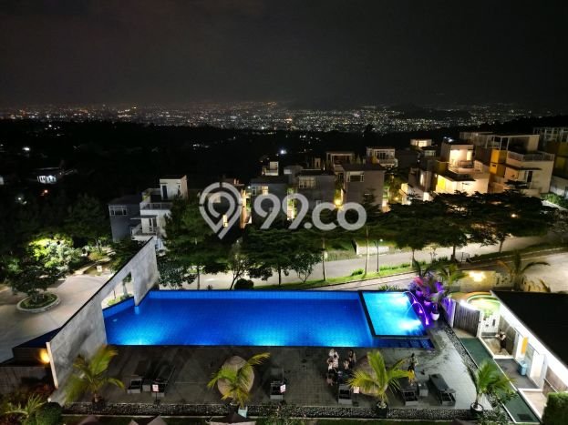 Dijual Rumah 2 Kamar Lokasi Ideal Bagus dan Strategis di Cisarua Dijual Rumah 2 Kamar Lokasi Ideal Bagus dan Strategis di Cisarua