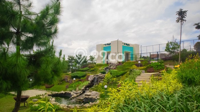 Dijual Rumah 2 Kamar Lokasi Ideal Bagus dan Strategis di Cisarua Dijual Rumah 2 Kamar Lokasi Ideal Bagus dan Strategis di Cisarua