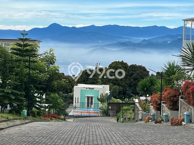 Dijual Rumah 2 Kamar Lokasi Strategis Nyaman dan Strategis di Lembang Dijual Rumah 2 Kamar Lokasi Strategis Nyaman dan Strategis di Lembang