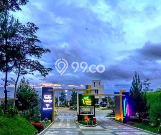 Dijual Rumah Minimalis Bagus Punya 2 KT di Cisarua Bandung Barat SHM Dijual Rumah Minimalis Bagus Punya 2 KT di Cisarua Bandung Barat SHM