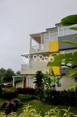 Dijual Rumah 2 Kamar Lokasi Strategis Nyaman dan Strategis di Lembang Dijual Rumah 2 Kamar Lokasi Strategis Nyaman dan Strategis di Lembang