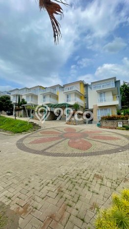 Dijual Rumah 2 Kamar Lokasi Ideal Bagus dan Strategis di Cisarua Dijual Rumah 2 Kamar Lokasi Ideal Bagus dan Strategis di Cisarua