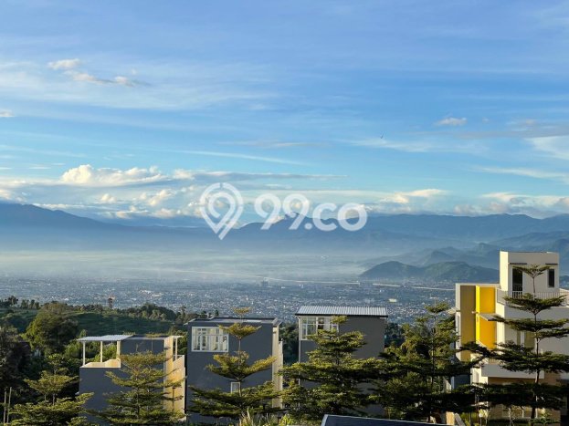 Dijual Rumah 2 Kamar Lokasi Strategis Nyaman dan Strategis di Lembang Dijual Rumah 2 Kamar Lokasi Strategis Nyaman dan Strategis di Lembang