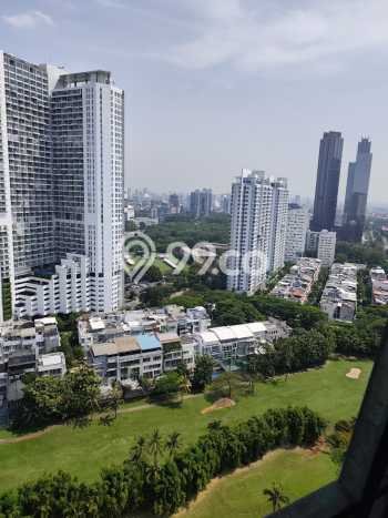 Apartemen Modern Dijual di Kemayoran, Jakarta Pusat Dilengkapi 2 KT dan 1 KM Apartemen Modern Dijual di Kemayoran, Jakarta Pusat Dilengkapi 2 KT dan 1 KM