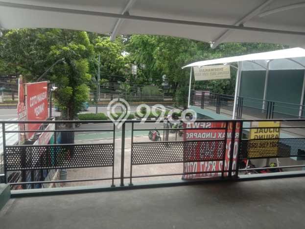 Lokasi Strategis! Dijual Ruko Bisnis di Kemayoran, Jakarta Pusat Kondisi Baik Lokasi Strategis! Dijual Ruko Bisnis di Kemayoran, Jakarta Pusat Kondisi Baik