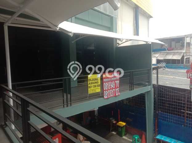 Lokasi Strategis! Dijual Ruko Bisnis di Kemayoran, Jakarta Pusat Kondisi Baik Lokasi Strategis! Dijual Ruko Bisnis di Kemayoran, Jakarta Pusat Kondisi Baik