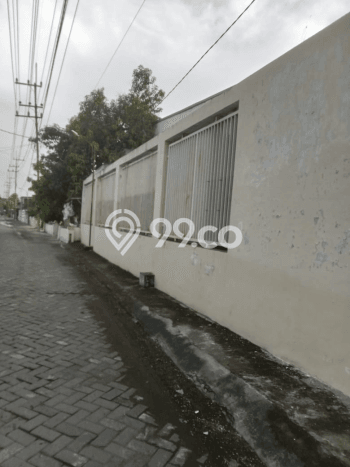 Gudang Kawasan Wringinanom, Luas 1200m2m², Area Komersial, Akses Wringinanom, Gresik, Gresik Gudang Kawasan Wringinanom, Luas 1200m2m², Area Komersial, Akses Wringinanom, Gresik, Gresik
