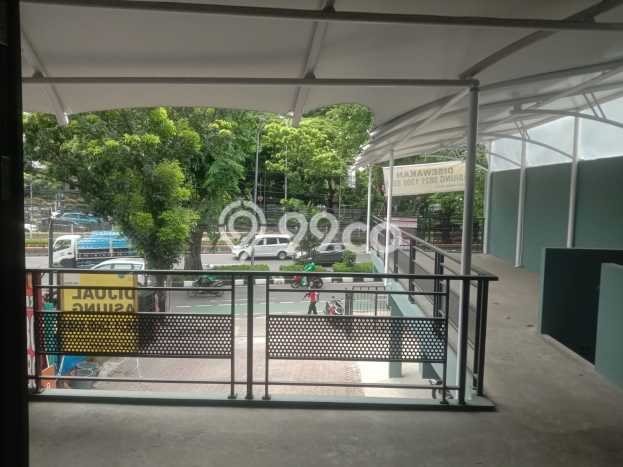 Lokasi Strategis! Dijual Ruko Bisnis di Kemayoran, Jakarta Pusat Kondisi Baik Lokasi Strategis! Dijual Ruko Bisnis di Kemayoran, Jakarta Pusat Kondisi Baik