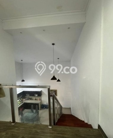 Dijual Hunian Rumah Nyaman 3 KT di Duri Kosambi, Jakarta Barat Dijual Hunian Rumah Nyaman 3 KT di Duri Kosambi, Jakarta Barat