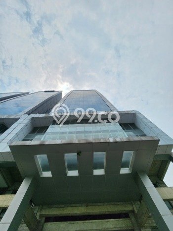 Kantor Bagus Dijual LB 5286m2 Lokasi Strategis Jakarta Utara Area Cocok untuk Bisnis Kantor Bagus Dijual LB 5286m2 Lokasi Strategis Jakarta Utara Area Cocok untuk Bisnis
