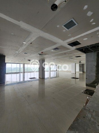Kantor Bagus Dijual LB 5286m2 Lokasi Strategis Jakarta Utara Area Cocok untuk Bisnis Kantor Bagus Dijual LB 5286m2 Lokasi Strategis Jakarta Utara Area Cocok untuk Bisnis