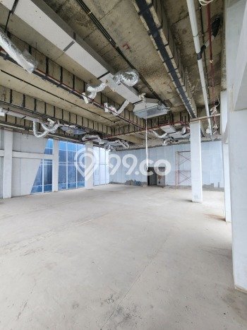 Kantor Bagus Dijual LB 5286m2 Lokasi Strategis Jakarta Utara Area Cocok untuk Bisnis Kantor Bagus Dijual LB 5286m2 Lokasi Strategis Jakarta Utara Area Cocok untuk Bisnis