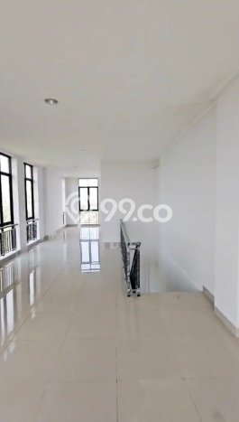 Area Ramai! Ruko Dijual di Kelapa Gading untuk Bisnis Luas Bangunan 270m2 Area Ramai! Ruko Dijual di Kelapa Gading untuk Bisnis Luas Bangunan 270m2
