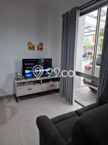 Dijual Rumah Minimalis Bagus Punya 3 KT di Tangerang Tangerang - Dijual Rumah Minimalis Bagus Punya 3 KT di Tangerang Tangerang -