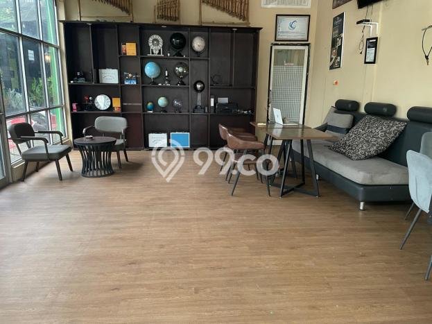 Dijual Komersial Kawasan Bogor Tengah, Luas 600m², Area Berkembang, Mainroad Dijual Komersial Kawasan Bogor Tengah, Luas 600m², Area Berkembang, Mainroad
