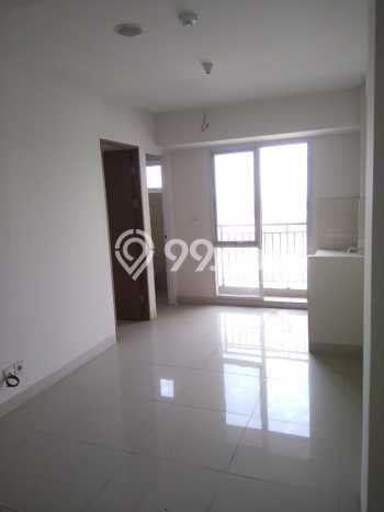 Apartemen Modern Dijual di Cengkareng, Jakarta Barat Punya 1 KT / 1 Kamar Mandi Apartemen Modern Dijual di Cengkareng, Jakarta Barat Punya 1 KT / 1 Kamar Mandi