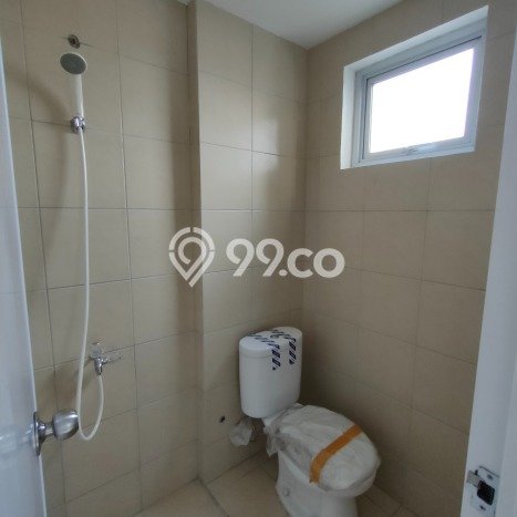 Apartemen Modern Dijual di Cengkareng, Jakarta Barat Punya 1 KT / 1 Kamar Mandi Apartemen Modern Dijual di Cengkareng, Jakarta Barat Punya 1 KT / 1 Kamar Mandi