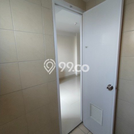 Apartemen Modern Dijual di Cengkareng, Jakarta Barat Punya 1 KT / 1 Kamar Mandi Apartemen Modern Dijual di Cengkareng, Jakarta Barat Punya 1 KT / 1 Kamar Mandi