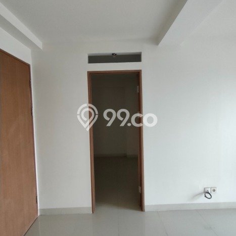 Apartemen Modern Dijual di Cengkareng, Jakarta Barat Punya 1 KT / 1 Kamar Mandi Apartemen Modern Dijual di Cengkareng, Jakarta Barat Punya 1 KT / 1 Kamar Mandi