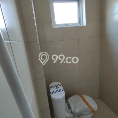 Apartemen Modern Dijual di Cengkareng, Jakarta Barat Punya 1 KT / 1 Kamar Mandi Apartemen Modern Dijual di Cengkareng, Jakarta Barat Punya 1 KT / 1 Kamar Mandi