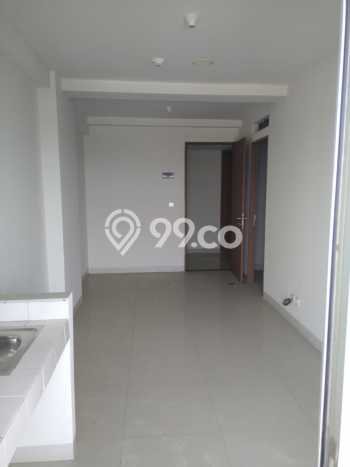Apartemen Modern Dijual di Cengkareng, Jakarta Barat Punya 1 KT / 1 Kamar Mandi Apartemen Modern Dijual di Cengkareng, Jakarta Barat Punya 1 KT / 1 Kamar Mandi