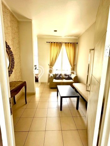 Rumah Bagus Siap Pakai Di BSD Luas 185m2 Lokasi Strategis Rumah Bagus Siap Pakai Di BSD Luas 185m2 Lokasi Strategis