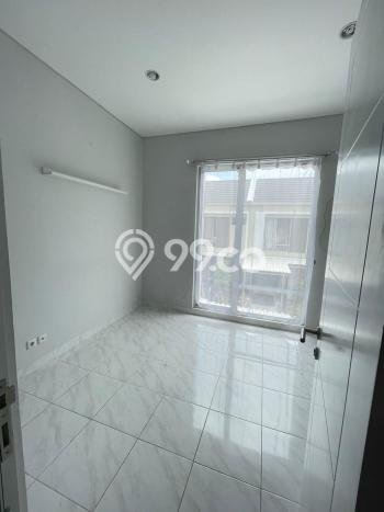 Dijual Hunian Rumah Terawat 2 KT di Gading Serpong, Tangerang Dijual Hunian Rumah Terawat 2 KT di Gading Serpong, Tangerang
