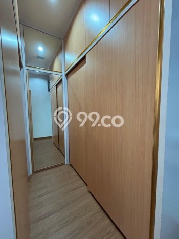 For Sale! Luxury House LT 96m2 Desain Elegan di Gading Serpong For Sale! Luxury House LT 96m2 Desain Elegan di Gading Serpong