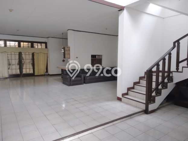 For Sale Rumah Elit Exclusive di Cinere, Depok For Sale Rumah Elit Exclusive di Cinere, Depok