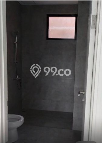 Hunian Apartemen Ideal untuk Dijual di Tangerang dengan 2 Kamar Hunian Apartemen Ideal untuk Dijual di Tangerang dengan 2 Kamar