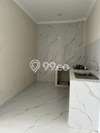 Dijual Rumah 3 Kamar Lokasi Strategis Bagus dan Strategis di BSD Dijual Rumah 3 Kamar Lokasi Strategis Bagus dan Strategis di BSD