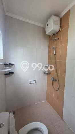 Rumah Minimalis 3 KT di Gading Serpong Tangerang Unfurnished Rumah Minimalis 3 KT di Gading Serpong Tangerang Unfurnished
