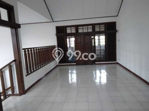 For Sale Rumah Elit Exclusive di Cinere, Depok For Sale Rumah Elit Exclusive di Cinere, Depok