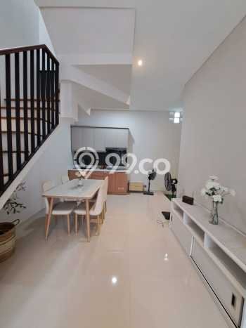 Dijual Rumah Minimalis Bagus Punya 4 KT di BSD Tangerang Selatan SHM Dijual Rumah Minimalis Bagus Punya 4 KT di BSD Tangerang Selatan SHM