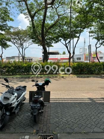 Ruko Paling Dicari LB 202m2 Dijual di BSD Ruko Paling Dicari LB 202m2 Dijual di BSD