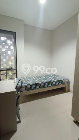 Disewakan segera hunian minimalis lokasi strategis 6 Kamar di BSD, Tangerang Selatan Disewakan segera hunian minimalis lokasi strategis 6 Kamar di BSD, Tangerang Selatan