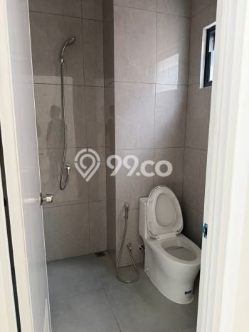 Ruko Dijual di Kawasan BSD, Tangerang Selatan Harga Kompetitif Ruko Dijual di Kawasan BSD, Tangerang Selatan Harga Kompetitif