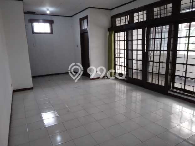 For Sale Rumah Elit Exclusive di Cinere, Depok For Sale Rumah Elit Exclusive di Cinere, Depok
