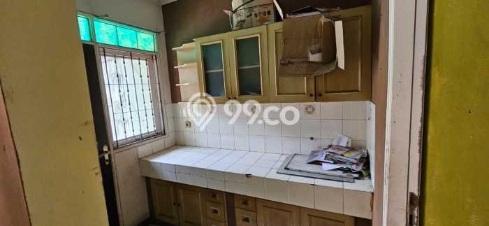 For Sale Hunian Rumah Nyaman 3 KT di Gading Serpong, Tangerang For Sale Hunian Rumah Nyaman 3 KT di Gading Serpong, Tangerang