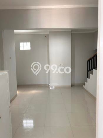 Dijual Hunian Rumah Terawat 3 Kamar di Graha Raya, Tangerang Selatan Dijual Hunian Rumah Terawat 3 Kamar di Graha Raya, Tangerang Selatan