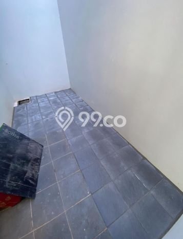 Ruko Bagus LT 65m2 LB 80m2 Dijual di BSD Tangerang Selatan Ruko Bagus LT 65m2 LB 80m2 Dijual di BSD Tangerang Selatan